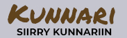 Kunnari
